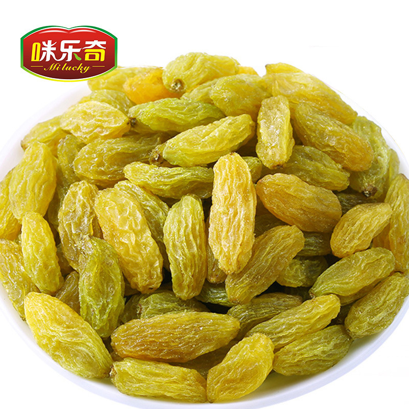 Zinjiang raisin dry green-dry-dry-dry-dry-dry-dry-dry-dry-dry-dry-dry-dry-dry-dry-dry-dry-dry-dry-dry-dry-dry-dry-dry.