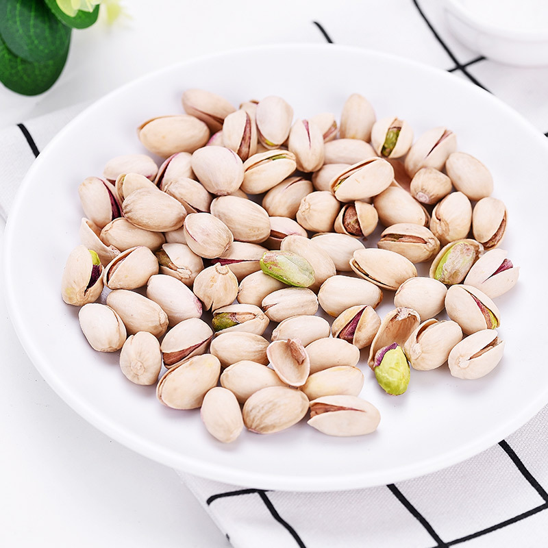 공장 판매 100 g pistachio.