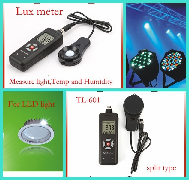 Wholesale radiometers, thermo-moisture measurements, photometers, photometers