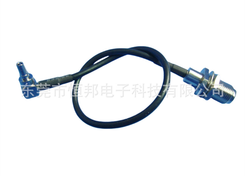 Trực tiếp bán cáp tần số F-ray, công tắc ăng-ten, ăng ten, cáp ăng ten