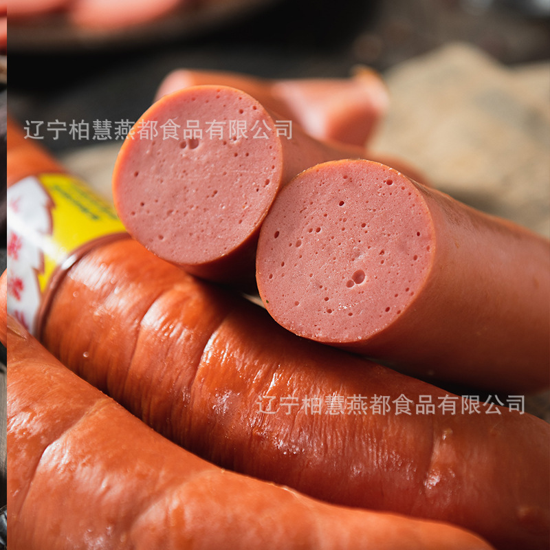사이트맵 Yin의 음식은 750 g 오래된 닭 bologna를 위해 입니다.
