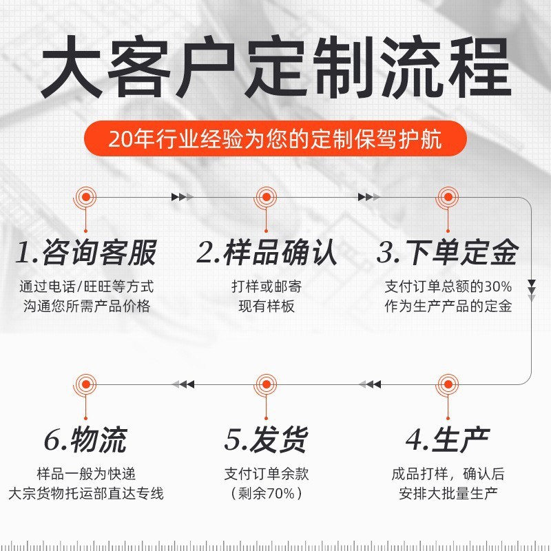 鞋子女加工定制外贸女鞋舒适飞织妈妈鞋一脚蹬舒适跨境女单鞋
