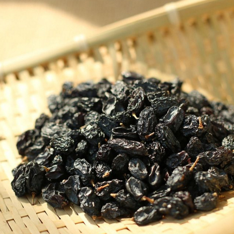 Zinjiang raisin dry green-dry-dry-dry-dry-dry-dry-dry-dry-dry-dry-dry-dry-dry-dry-dry-dry-dry-dry-dry-dry-dry-dry-dry.