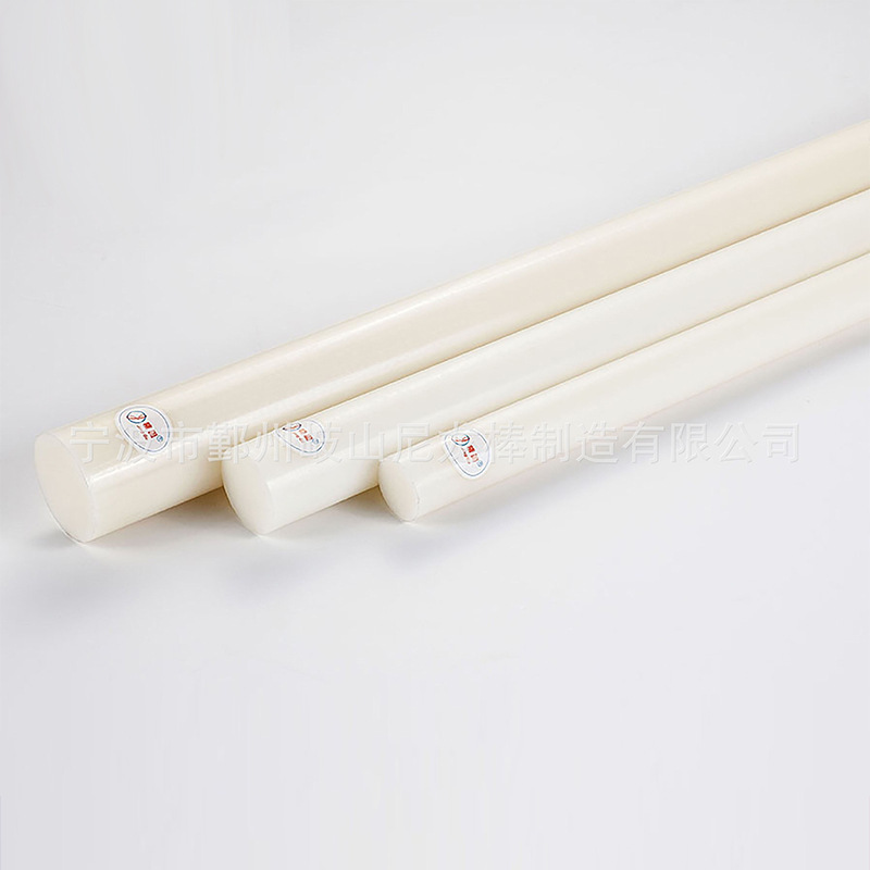 nylon 66, great PA 66, high resistance, high resistance, low worms, 17 years of focused rods.