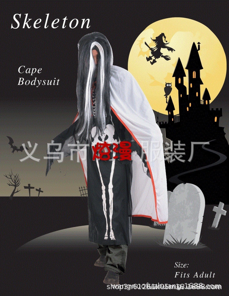 Quần áo, trang phục Halloween, trang phục khiêu vũ, trang phục Halloween, trẻ em Halloween.