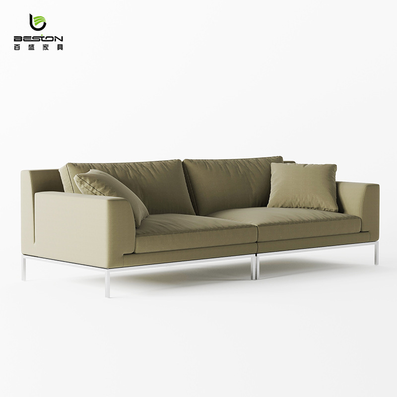 Nhà máy bán cát văn phòng và phát hiện Dei Jane Chamber của thương mại đã tổ chức trà sofa cho 3 vị tổng thống.