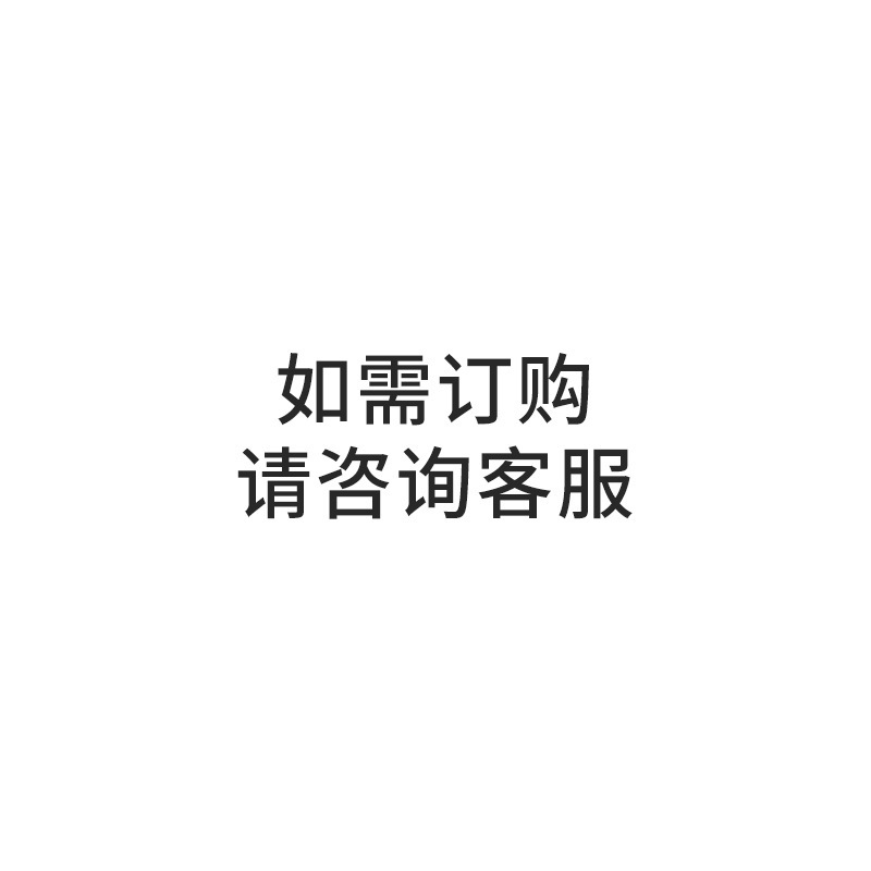 รถมินิสปอร์ตคันใหญ่ รถตู้มินิสปอร์ต ซูเปอร์มาร์เก็ตบิวเยอร์ดึง พับและขับ