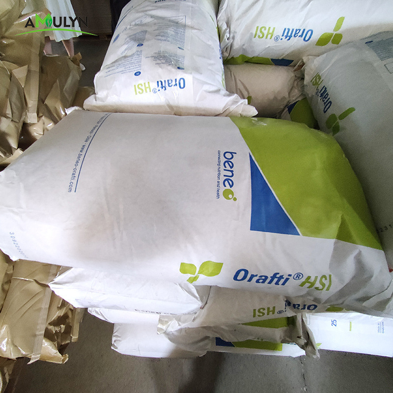Water soluble diet, fibrous pyrethroids, pyrethroids, chrysanthemums and ginger extracts, food additive bene pyres.