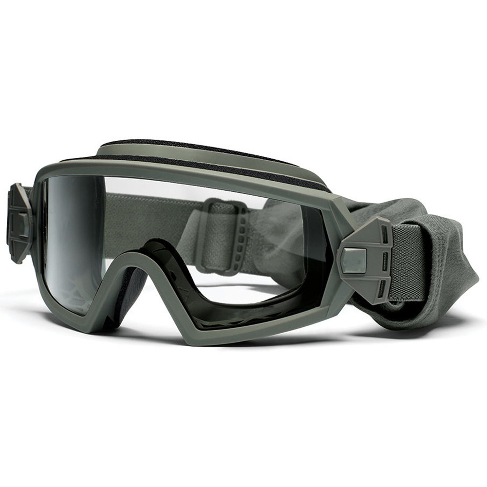 Cross-border cross-border cross-boundary tactical eyeglasses, wind and sand anti-shock goggles, C.S. gear.