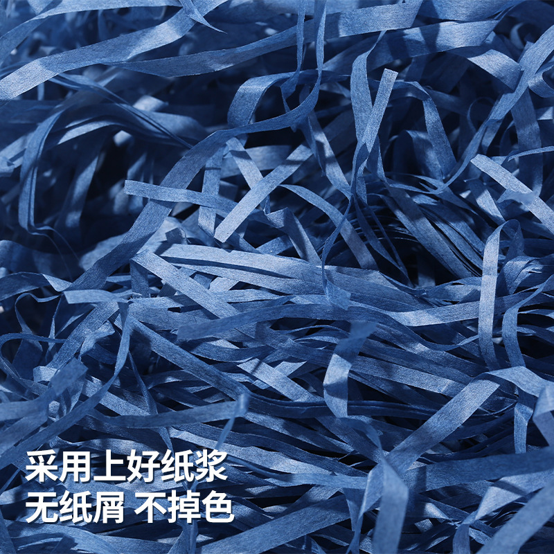 Hộp vải sợi dây của nhà máy.