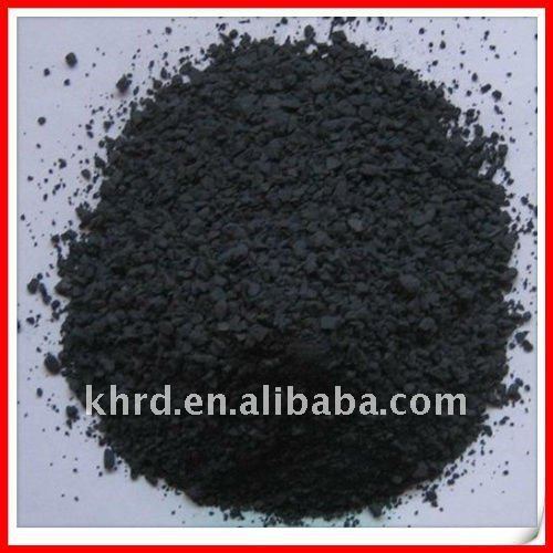 工廠直銷 電木粉 膠木粉 酚醛模塑料PF2A2-131/D131