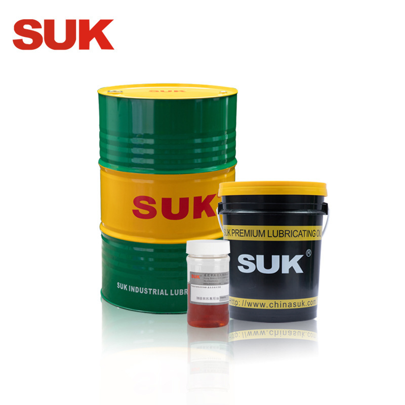 The SUK plant sells straight-line bed oil, bed-bed rope cut oil, oil cut oil, lubricants.