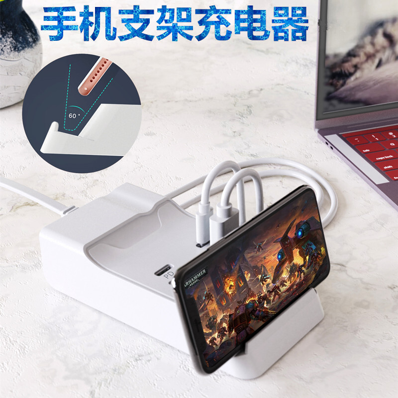 Đường dây USB mở rộng đa miệng áp dụng cho trạm cảnh sát mở rộng nhanh đầy đủ dòng kiểu doanh nghiệp