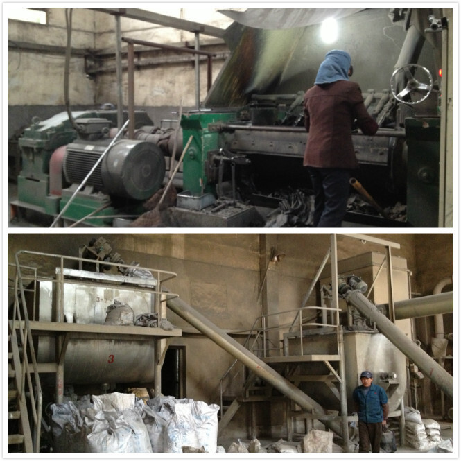 工廠直銷 電木粉 膠木粉 酚醛模塑料PF2A2-131/D131