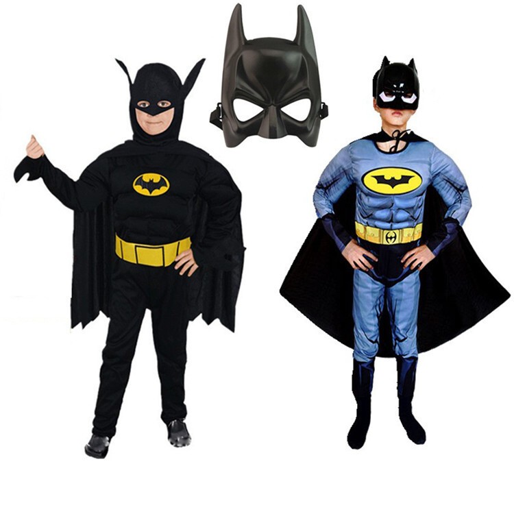 Trang phục sân khấu Halloween cho trẻ em. Siêu thanh kiếm ưu tú của Mỹ.