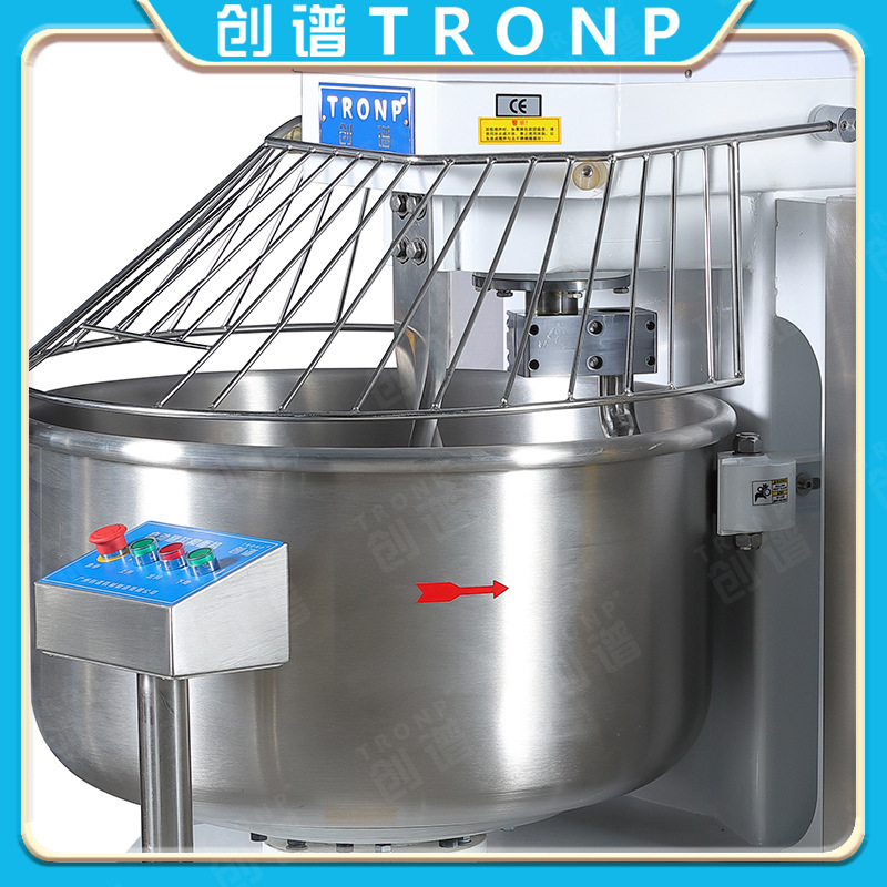 Spectrum TRONP 3 gói các máy quay tự quay và mặt quay nhanh cối xay bột