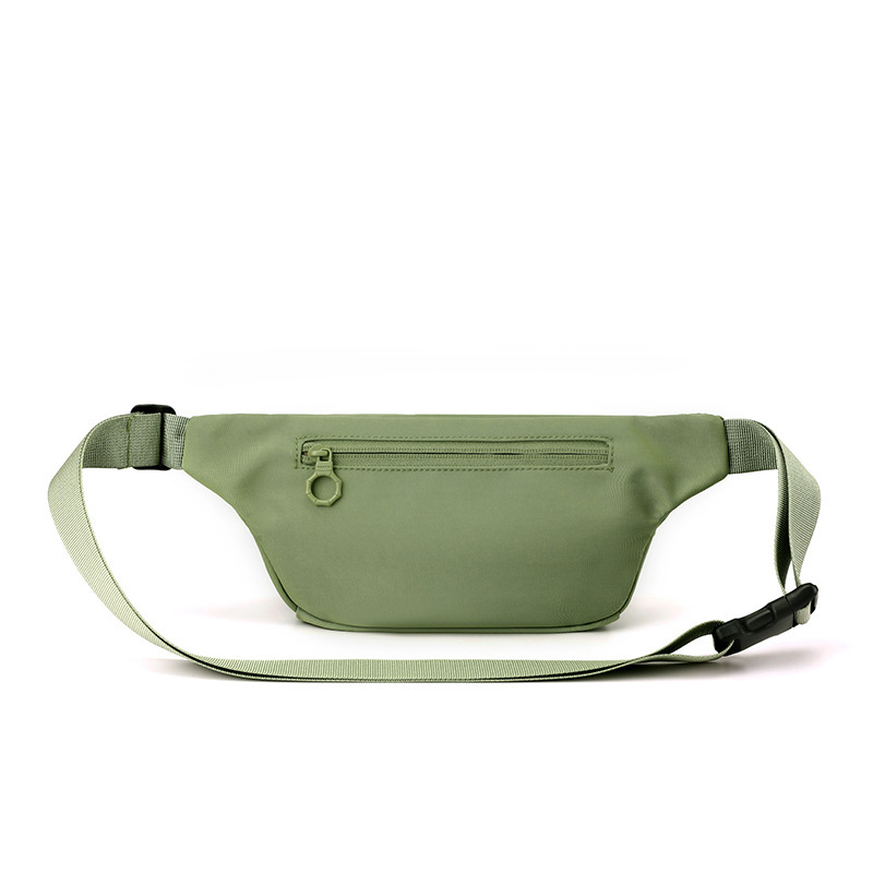 Modifi's new 2023 fashion kit, a one-shoulder slant.