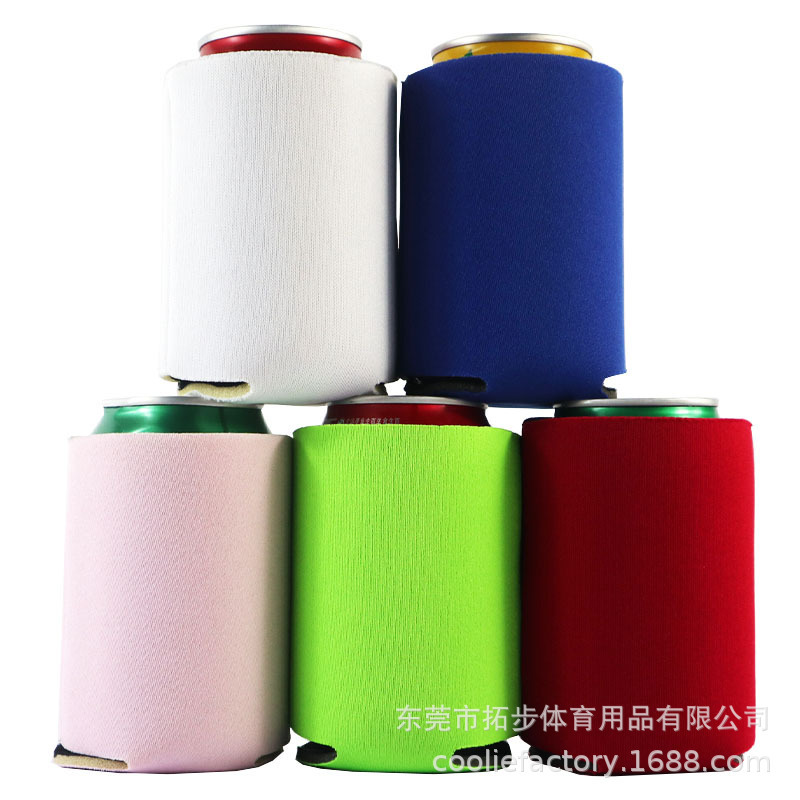 หมวกผ้าอนามัย 1 ดอลลาร์ จุดของเรือดําน้ําสีใส 330 ML โค้กคัพ
