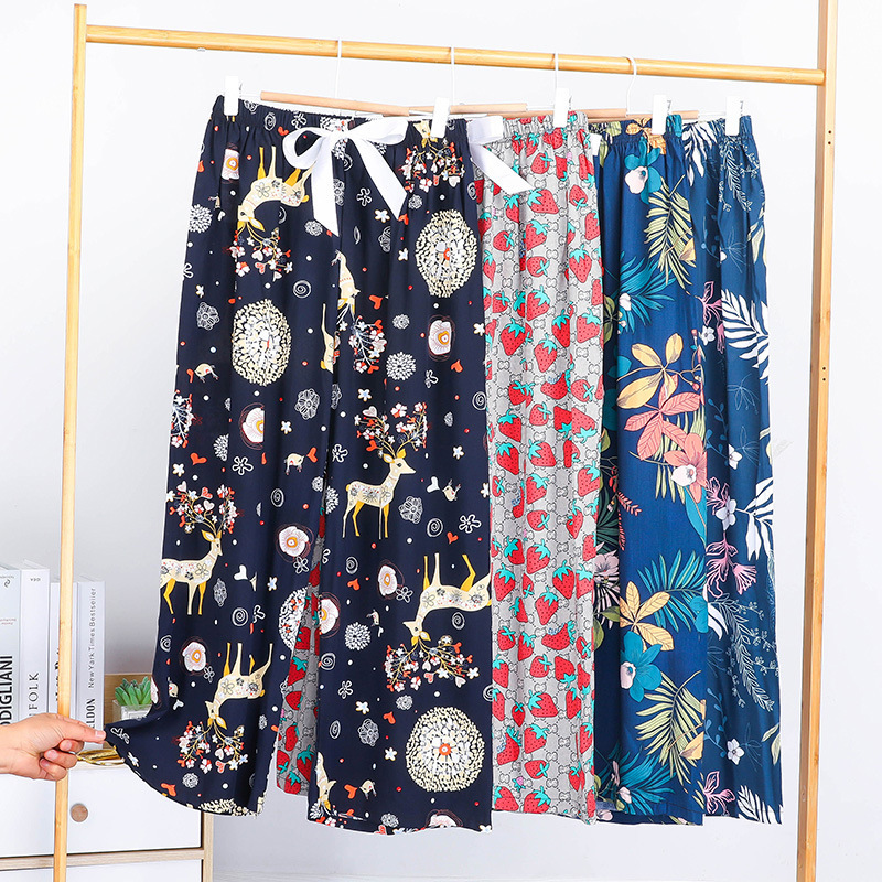 Những đôi chân rộng rộng, không có vải bông do con người sản xuất, muỗi-basin- quá khứ quá khứ quá khứ-quá khứ-quá khứ-quá khứ-bast.