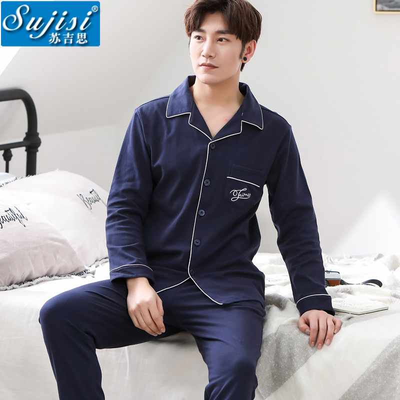 Hai cặp ngủ dài, ngủ dài, ngủ dài, ngủ dài, ngủ dài, ngủ dài, ngủ dài, ngủ dài, ngủ dài, ngủ dài, ngủ dài, ngủ dài, ngủ dài, ngủ dài, ngủ ngủ dài, ngủ dài, ngủ ngủ dài, ngủ ngủ nhiều, ngủ nhiều.