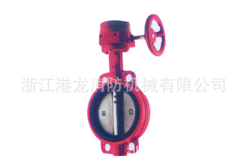 The factory supplies fire signal valve parts, quality fire signal valve wholesale.