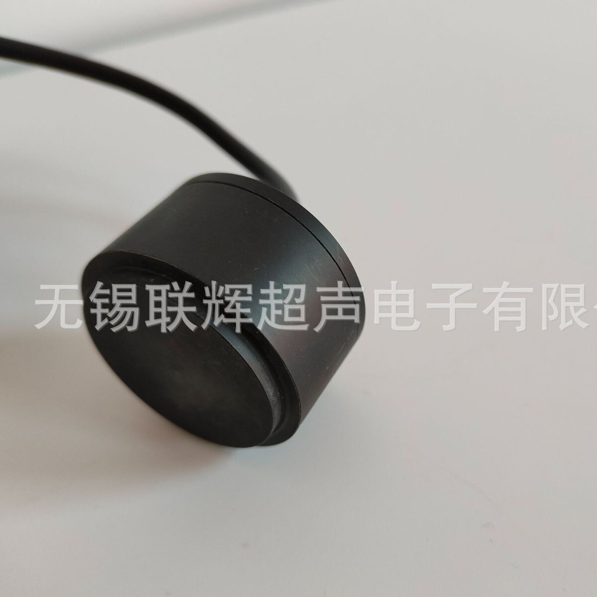 200khz quy mô nhỏ trong bồn tắm để phát hiện thăm dò tín hiệu