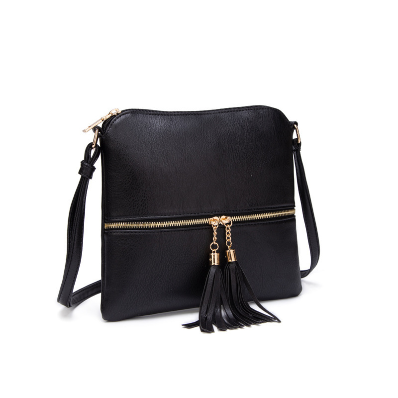 Amazon bag girl, 2023 Spring and Summer New Euro-American Resurgent Scroll-Scrolling Scroll-Scroller.
