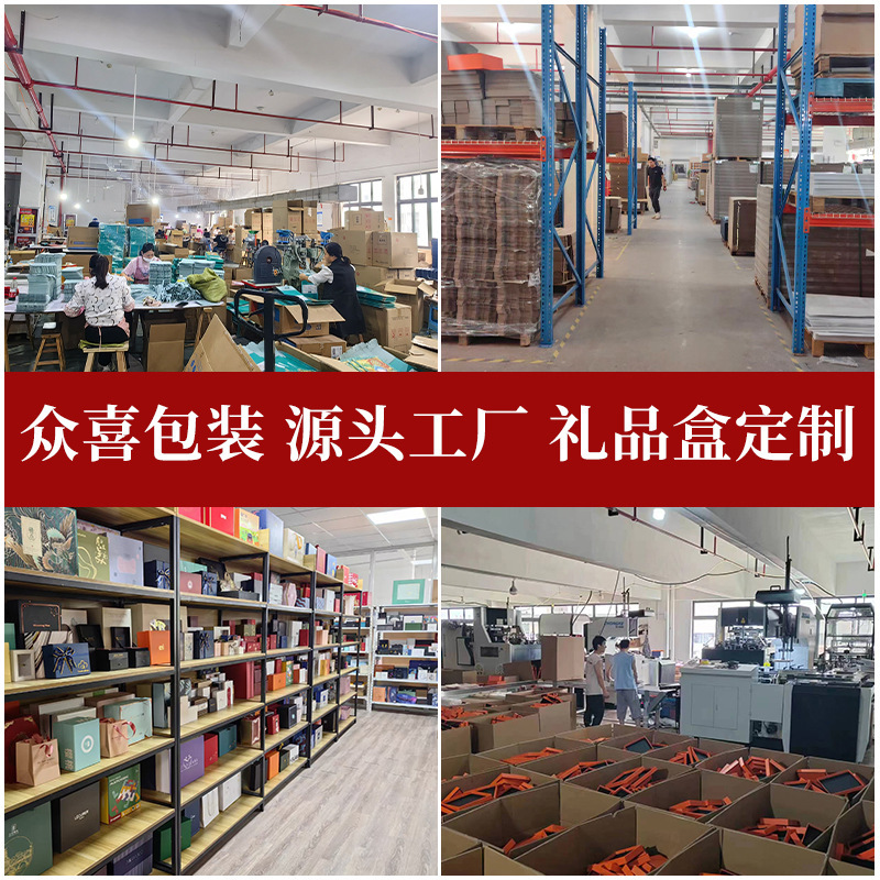 Gói quà tặng tùy chỉnh và in các chi tiết hộp hộp cho hộp quà đã tùy chỉnh cho logo