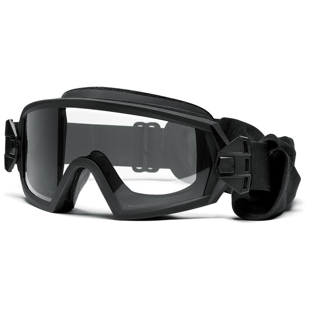 Cross-border cross-border cross-boundary tactical eyeglasses, wind and sand anti-shock goggles, C.S. gear.