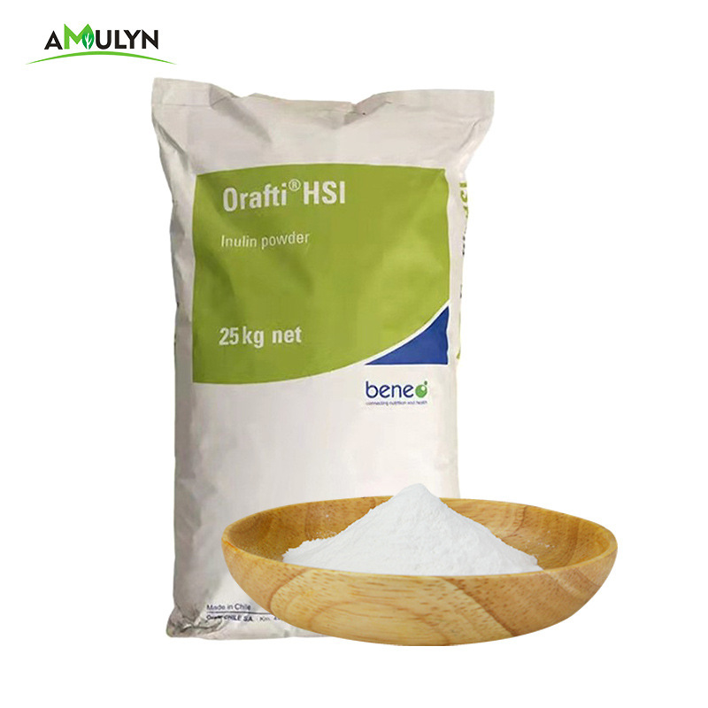 Water soluble diet, fibrous pyrethroids, pyrethroids, chrysanthemums and ginger extracts, food additive bene pyres.