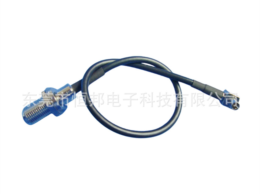 Trực tiếp bán cáp tần số F-ray, công tắc ăng-ten, ăng ten, cáp ăng ten