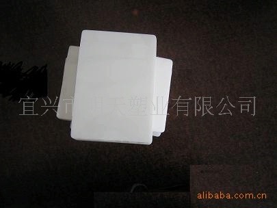 PET光片激光胶片 厂家直销