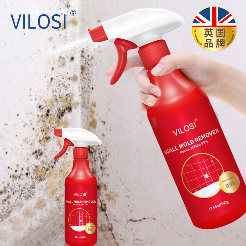 The anti-cartilizer wall goes to the ruby-polymbacter for the family's distribution with the anti-foul spray purge.