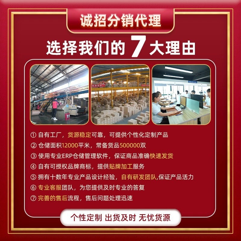 Shoes, tailor-made shoes, shoes, shoes, shoes, shoes, shoes, shoes.