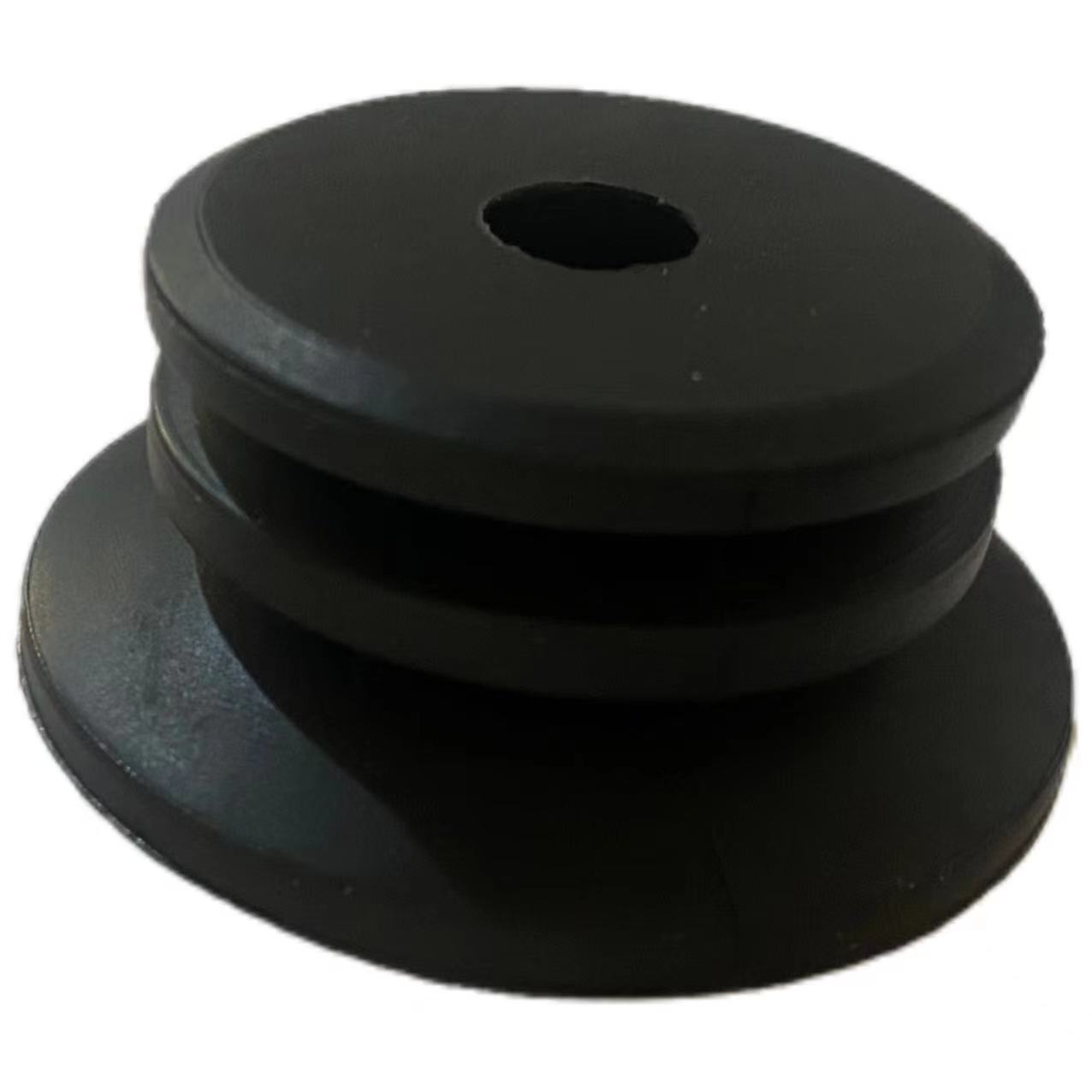 Nó dành cho nắp áo của Chevy Neoplasm, xe hơi, giá đỡ động cơ.
