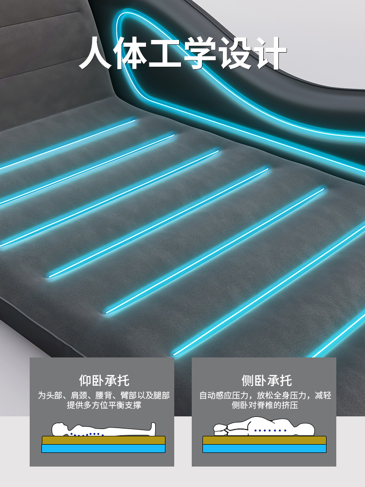 (10,000의 월 판매) 버스 대지 차량 대지 차량 뒤로 SUV