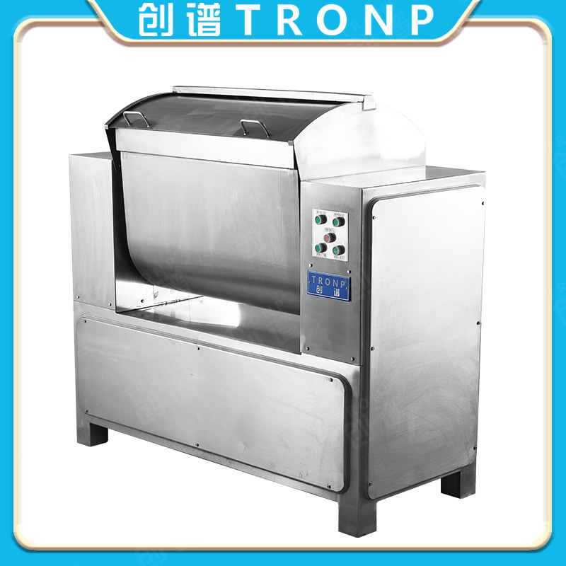 TransONP Máy ảnh 100KG và máy tính đa chức năng và máy tính thương mại chia sẻ cookie