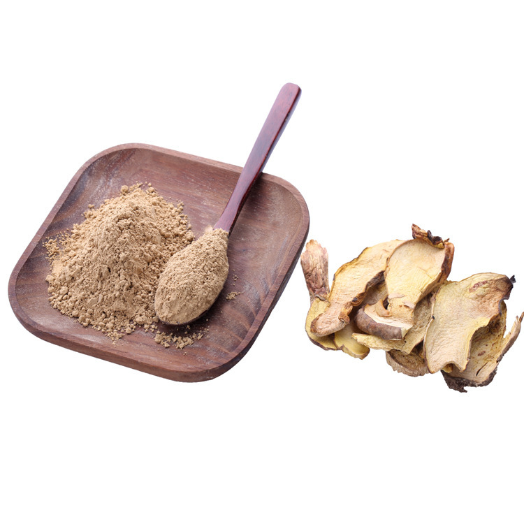 Cung cấp cho bovine hepatoxin bột, súp scree scree scree scree scree scree scree scree scree scree scree scree.