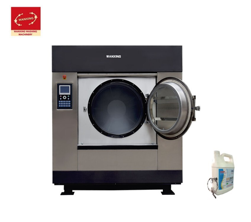 Laundry equipment. Laundry equipment industrial dryer detergent.