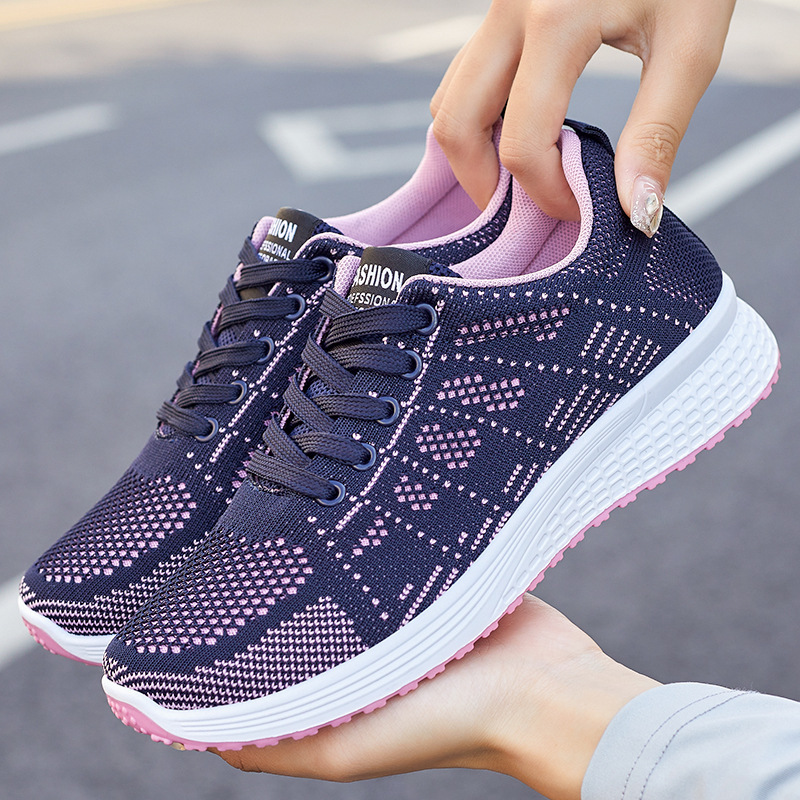 Shoes and children 2024 new foreign trade women with soft-shoe-shoe-shoe sports shoes