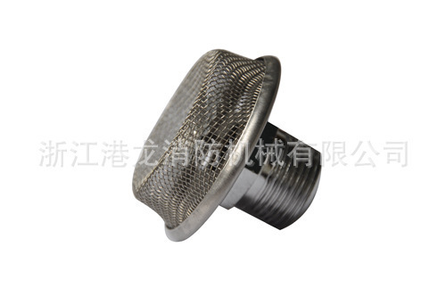 Supply of PT-fire foams, net-fire foams, external screw connections, direct marketing.