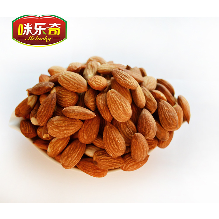 500 g of padar luminum baked acupuncture-free almond and nut-cracker.