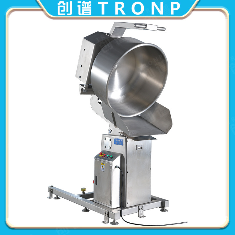 Máy gia tốc 1 mét, tách khỏi thùng và đối mặt với xô bánh mì, thang máy có áo khoác.