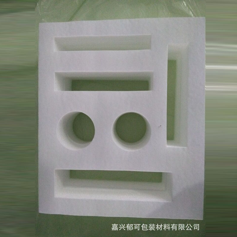 새로운 거품 형성 고품질 거품 고밀도 거품