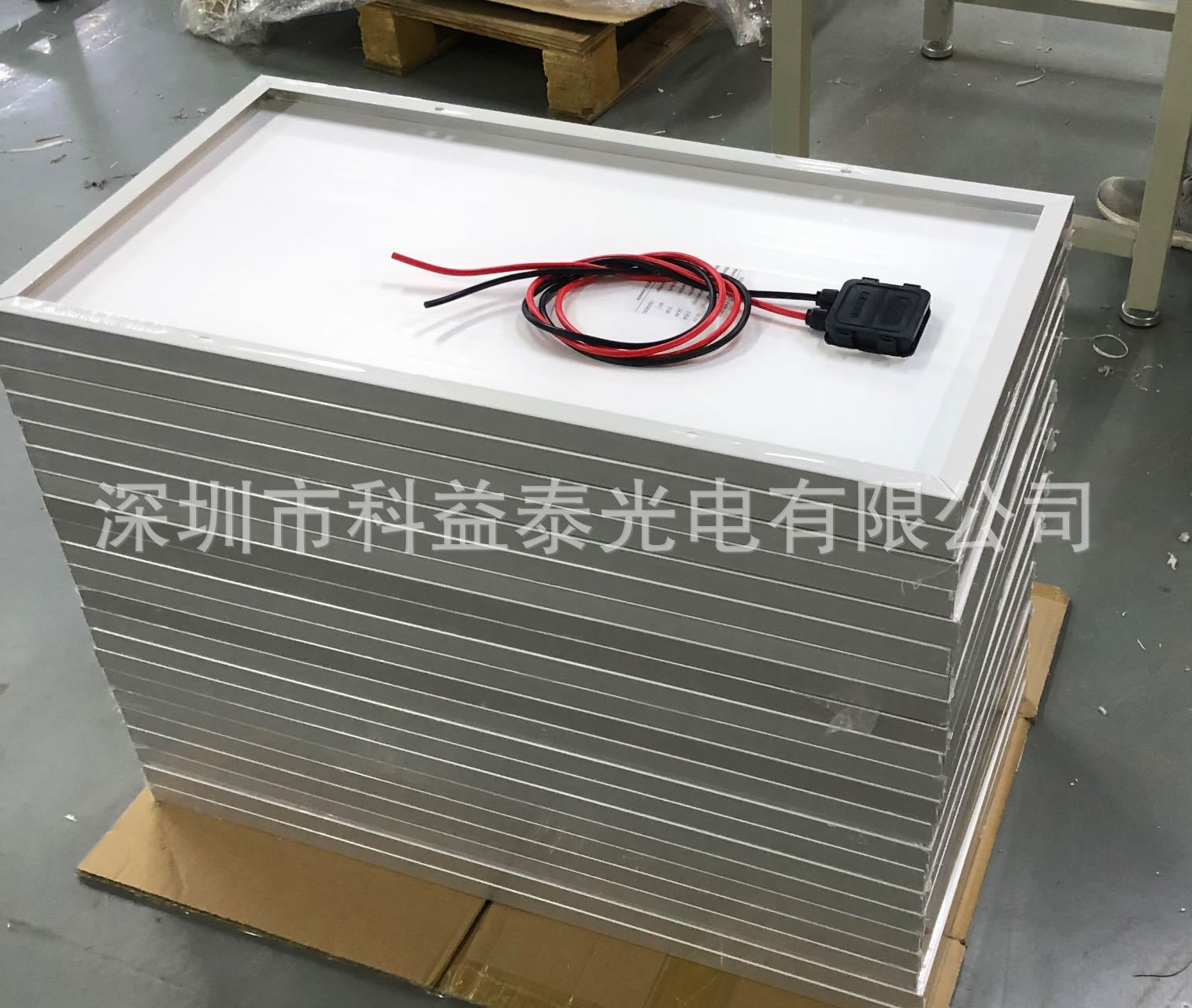 Multifunctional multipower, solar power panels, single-crystal silicon power component for domestic photovoltaic power components.