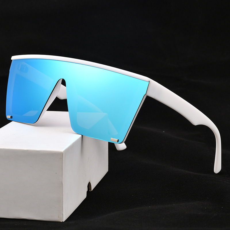 New Ride Sunglasses, TAC Lightfish, cross-border sunglasses.