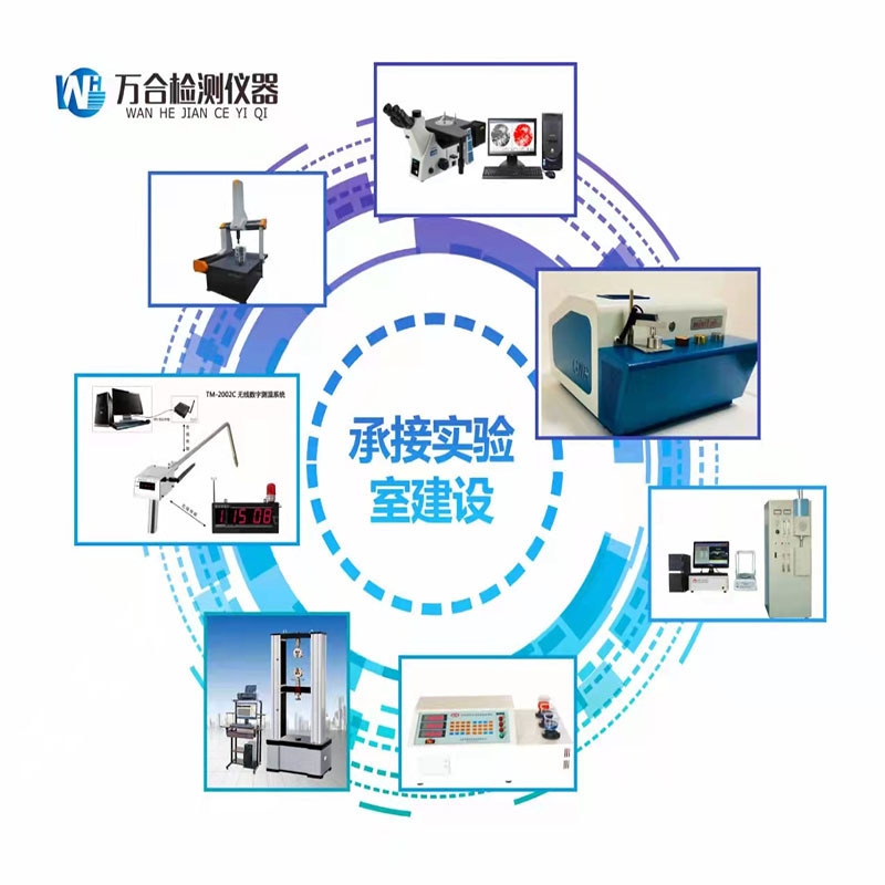 厂家销售测量稳定 W330手提式温度校验仪表便携式设计坚固难用