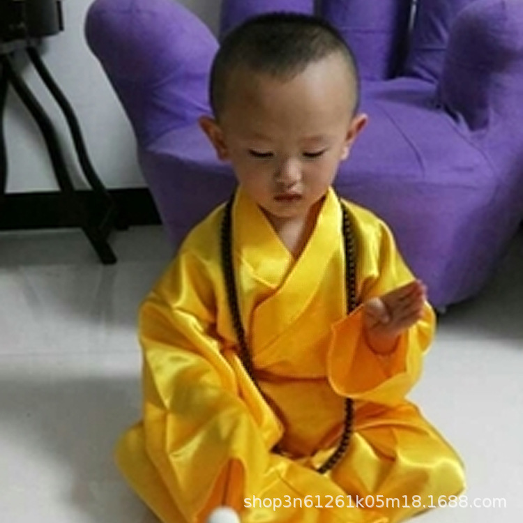 Quần áo, trang phục Giáng sinh, trang phục khiêu vũ, truyện tranh, trang phục.