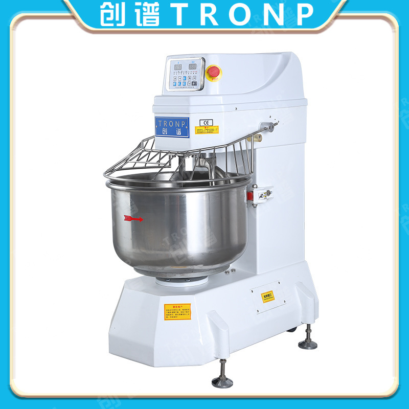 Bộ bột và máy xay nhanh tốc độ cao