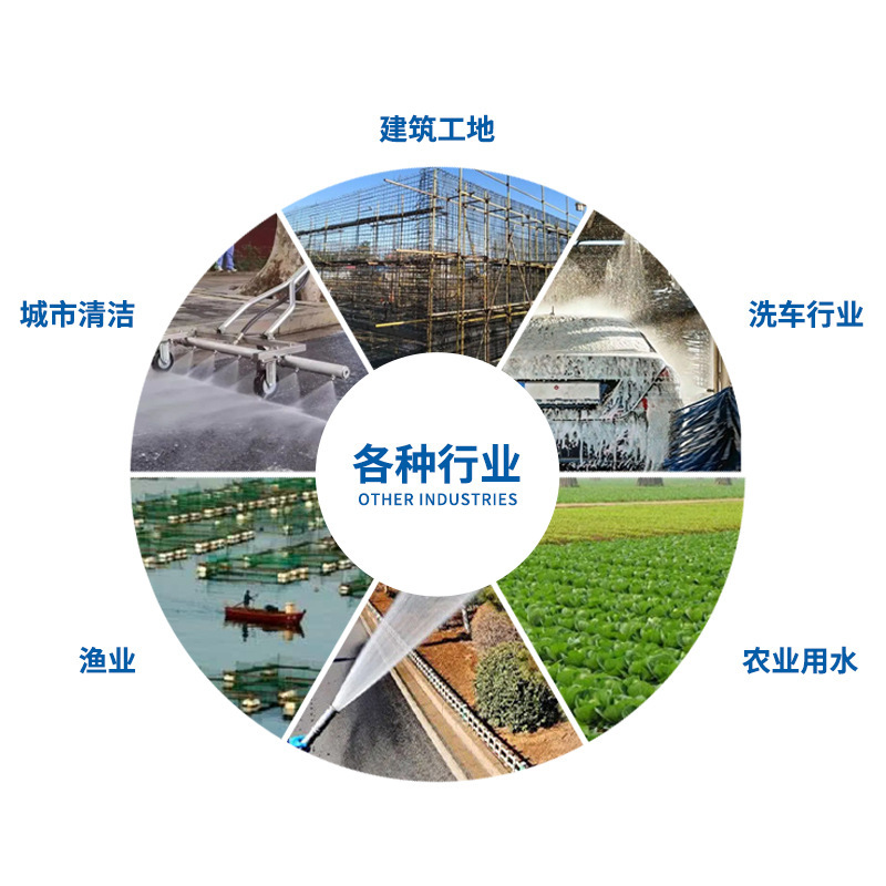 Plant supply pvc fibre-enhanced hose production line PVC snake-coated hose equipment, double-snail squeezer